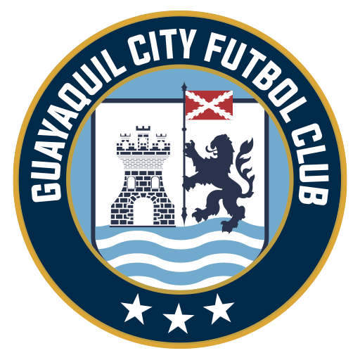 G. City